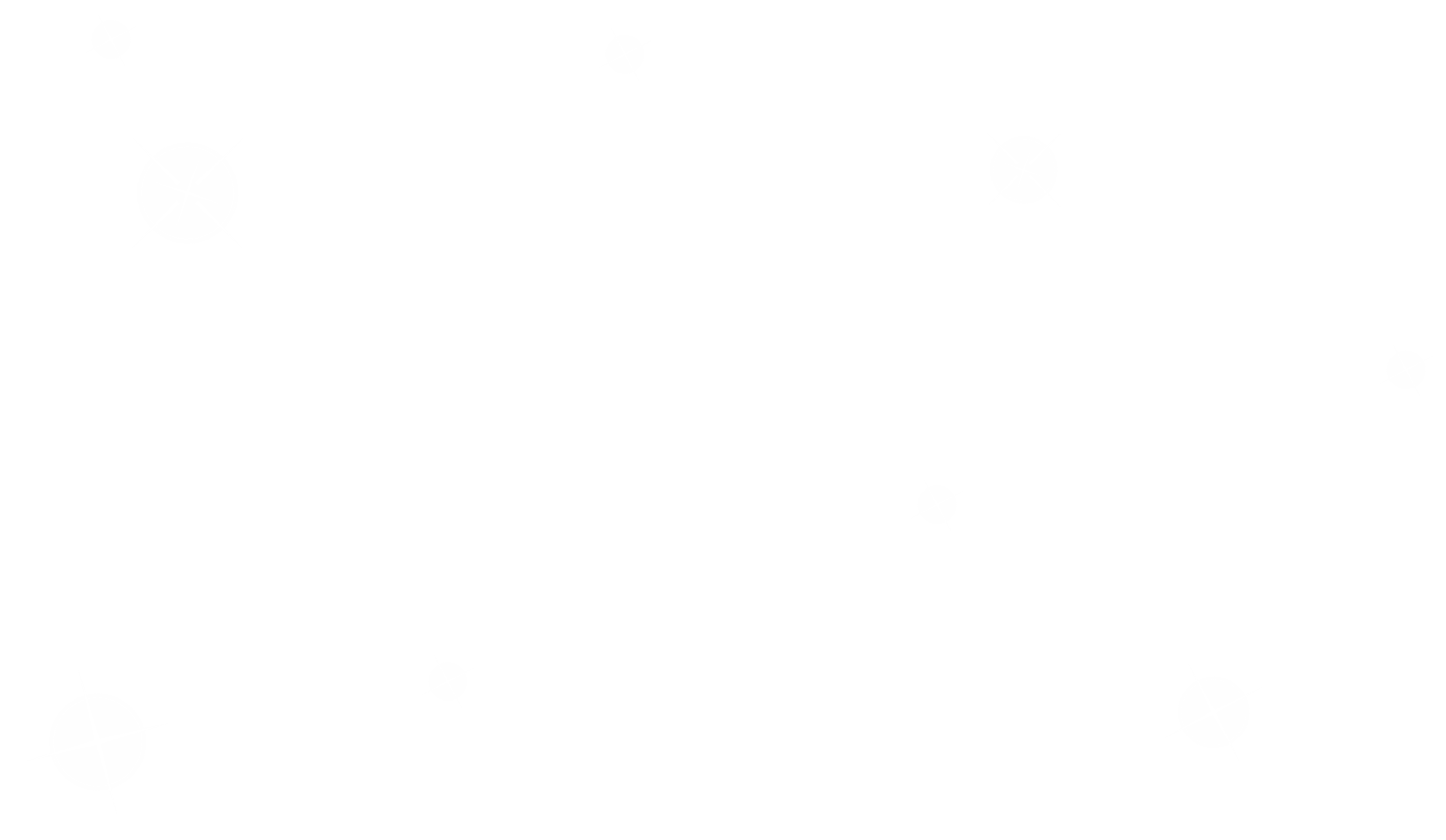 stars bg